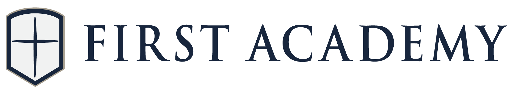 First Academy Rogers AR